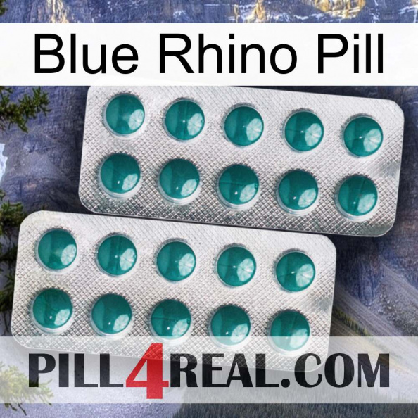 Blue Rhino Pill dapoxetine2.jpg